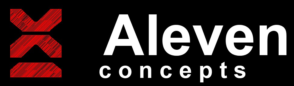 Architect 1